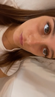 annabellewyatto - C_lXNjjAx5n-gPPAGTAs.mp4